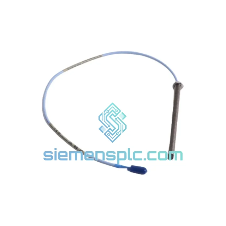 Bently Nevada 330103-00-14-10-02-05 Proximity Probe – 3300 XL 8mm