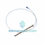 Bently Nevada 330103-00-16-10-12-05 Proximity Probe – 3300 XL Series image 1