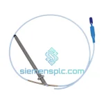 Bently Nevada 330103-00-16-50-12-RU Proximity Probe – 3300 XL Series image 1