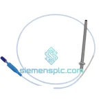Bently Nevada 330103-00-16-50-12-RU Proximity Probe – 3300 XL Series image 2