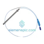 Bently Nevada 330103-00-16-50-12-RU Proximity Probe – 3300 XL Series image 3