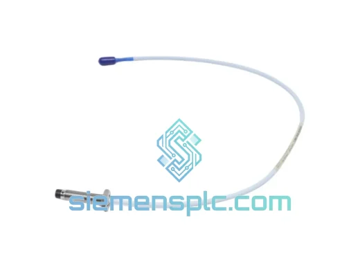 Bently Nevada 330103-00-17-10-02-05 Proximity Transducer System