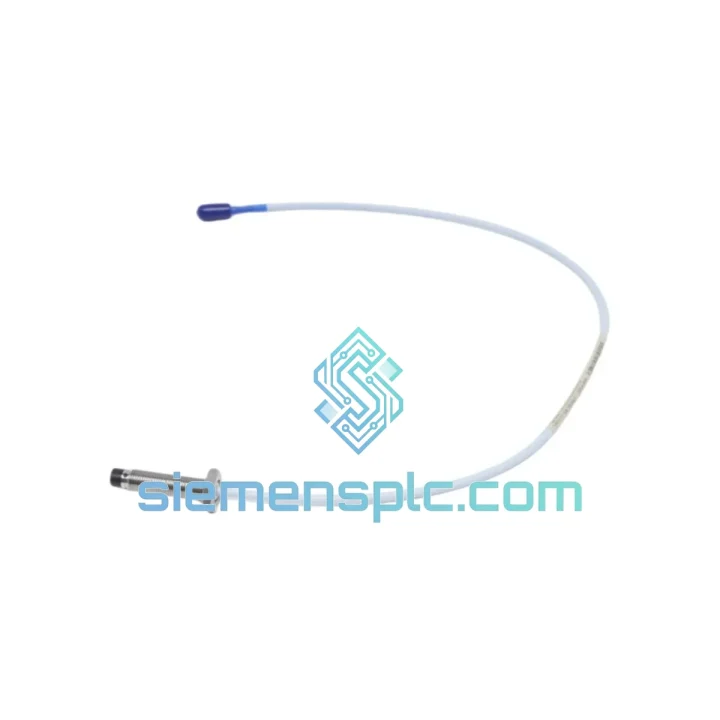 Bently Nevada 330103-00-17-10-02-05 Proximity Transducer System