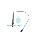 Bently Nevada 330103-00-18-05-02-05 Proximity Probe image 1