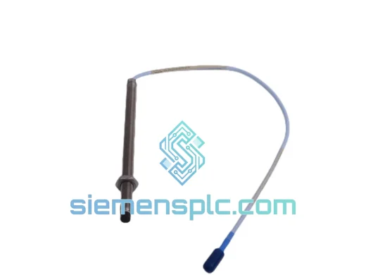 Bently Nevada 330103-00-18-05-02-05 Proximity Probe