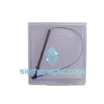 Bently Nevada 330103-00-18-05-02-05 Proximity Probe image 3