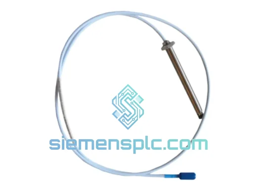 Bently Nevada 330103-00-19-10-12-00 Proximity Probe