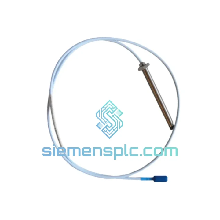 Bently Nevada 330103-00-19-10-12-00 Proximity Probe