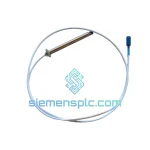 Bently Nevada 330103-00-19-10-12-00 Proximity Probe image 2