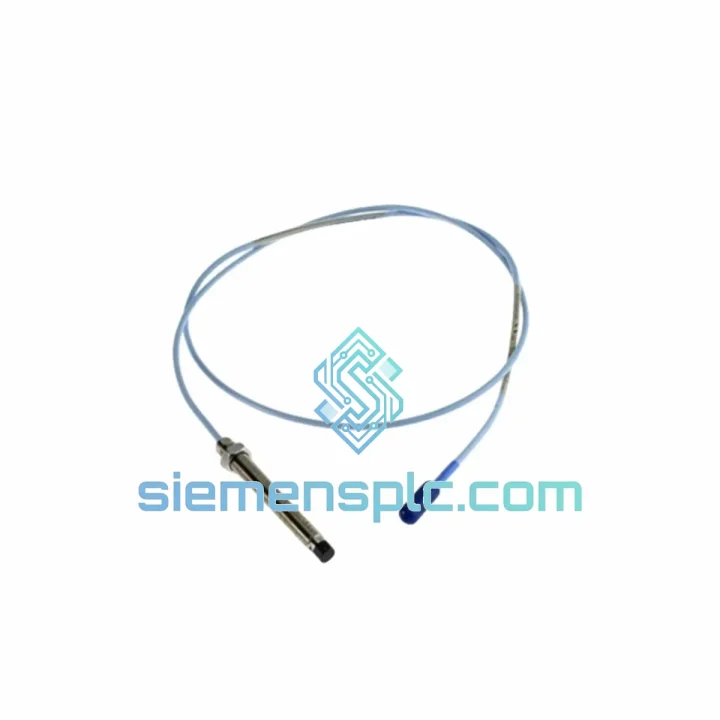Bently Nevada 330103-00-19-10-12-05 Proximity Probe