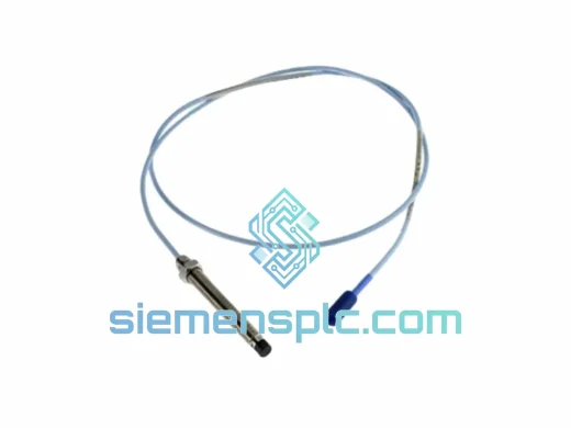 Bently Nevada 330103-00-22-10-12-05 Proximity Probe