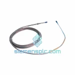 Bently Nevada 330103-00-22-50-02-CN Proximity Transducer image 3