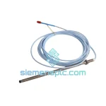 Bently Nevada 330103-00-25-10-02-00 Proximity Probe image 1