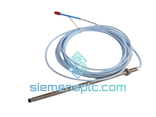 Bently Nevada 330103-00-25-10-02-00 Proximity Probe