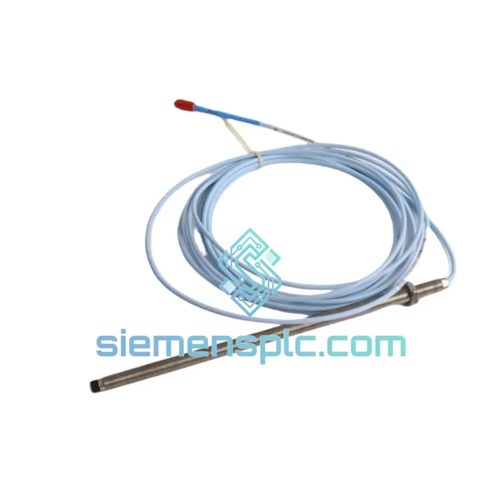 Bently Nevada 330103-00-25-10-02-00 Proximity Probe