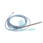 Bently Nevada 330103-00-25-10-02-00 Proximity Probe image 2