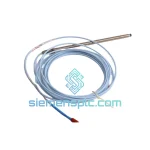 Bently Nevada 330103-00-25-10-02-00 Proximity Probe image 3