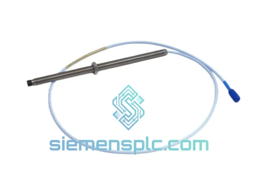Bently Nevada 330103-00-60-05-02-05 Proximity Probe