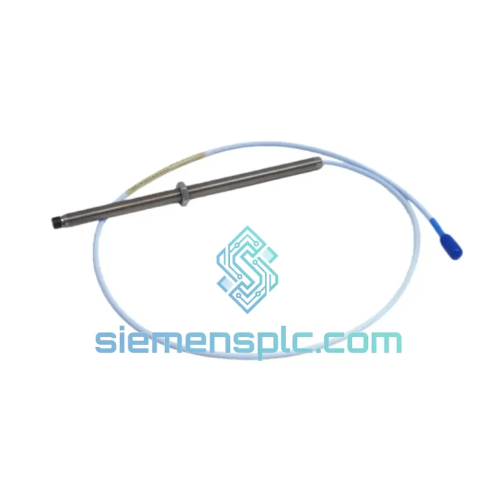 Bently Nevada 330103-00-60-05-02-05 Proximity Probe