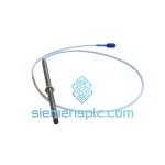 Bently Nevada 330103-00-60-05-02-05 Proximity Probe image 2