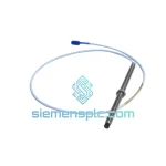 Bently Nevada 330103-00-60-05-02-05 Proximity Probe image 3