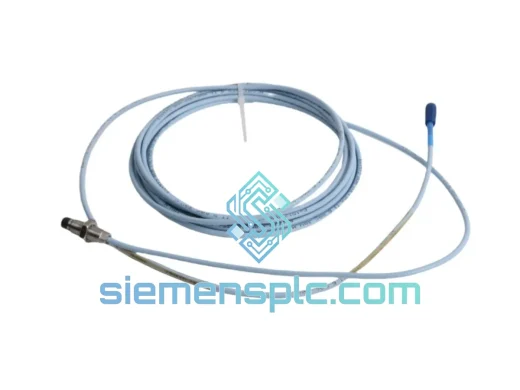 Bently Nevada 330103-01-08-10-02-00 Proximity Transducer – 3300 XL Series