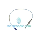 Bently Nevada 330103-02-08-10-02-05 Proximity Probe image 1