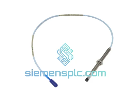 Bently Nevada 330103-02-08-10-02-05 Proximity Probe