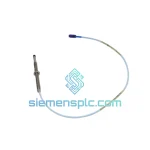 Bently Nevada 330103-02-08-10-02-05 Proximity Probe image 2