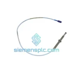 Bently Nevada 330103-02-08-10-02-05 Proximity Probe image 3