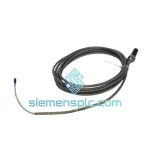 Bently Nevada 330103-02-08-10-02-05 Proximity Probe image 5