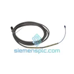 Bently Nevada 330103-02-08-10-02-05 Proximity Probe image 6