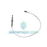 Bently Nevada 330103-02-08-10-02-RU Proximity Probe image 2