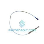 Bently Nevada 330103-02-08-10-02-RU Proximity Probe image 3