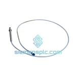 Bently Nevada 330103-02-10-05-01-05 Proximity Probe image 1