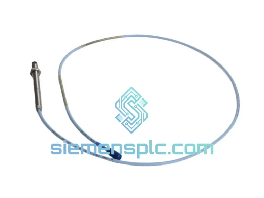 Bently Nevada 330103-02-10-05-01-05 Proximity Probe