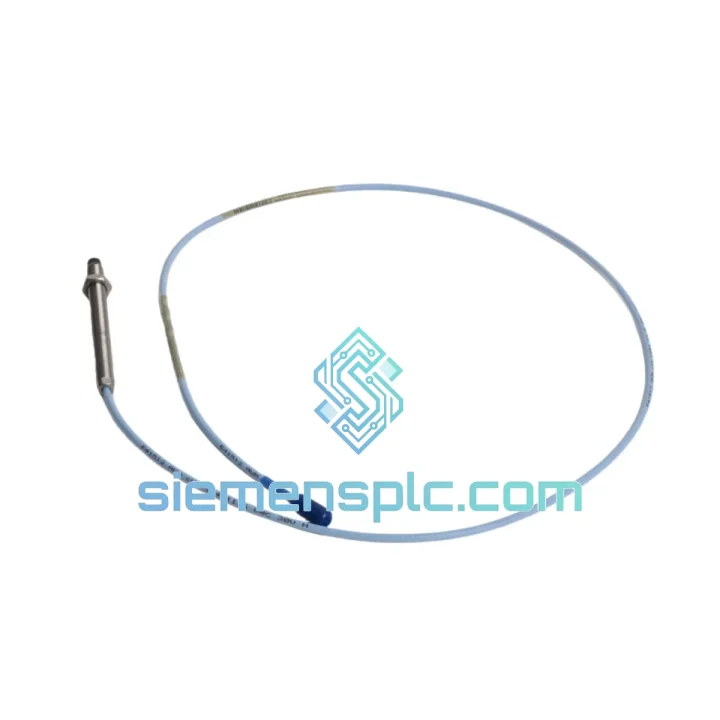 Bently Nevada 330103-02-10-05-01-05 Proximity Probe