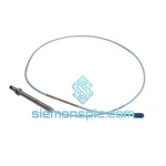 Bently Nevada 330103-02-10-05-01-05 Proximity Probe image 3