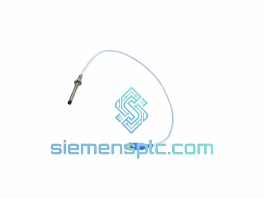 Bently Nevada 330103-02-10-05-02-05 Proximity Transducer System – 3300 XL