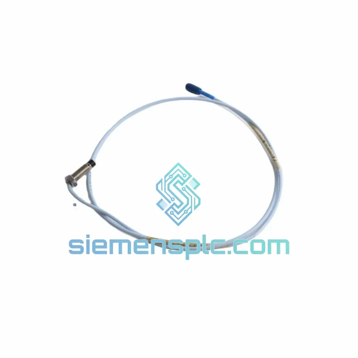 Bently Nevada 330103-02-12-05-02-05 Proximity Transducer