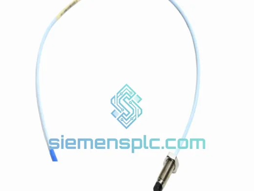 Bently Nevada 330103-02-12-05-02-CN Proximity Probe – 3300 XL Series