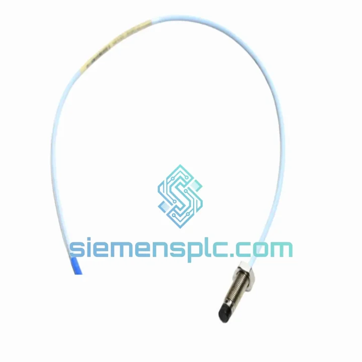 Bently Nevada 330103-02-12-05-02-CN Proximity Probe – 3300 XL Series