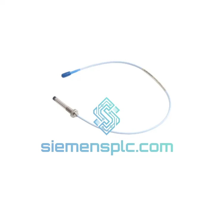 Bently Nevada 330103-03-06-05-02-00 Proximity Probe – 3300 XL Series