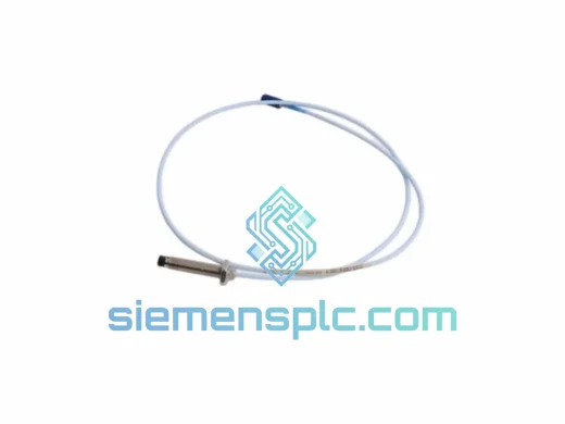 Bently Nevada 330103-03-08-10-01-00 Proximity Probe