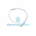 Bently Nevada 330103-03-08-10-01-00 Proximity Probe image 3