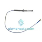 Bently Nevada 330103-03-10-10-11-00 Proximity Probe image 1