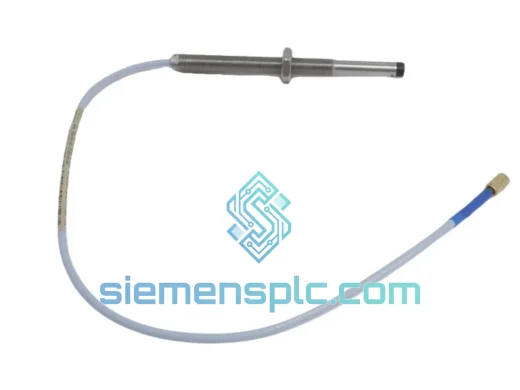 Bently Nevada 330103-03-10-10-11-00 Proximity Probe