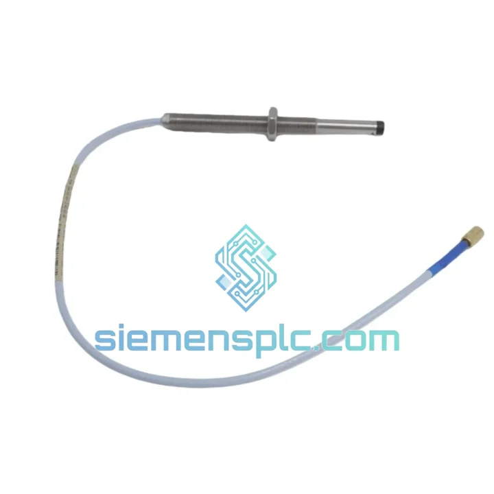Bently Nevada 330103-03-10-10-11-00 Proximity Probe