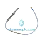 Bently Nevada 330103-03-10-10-11-00 Proximity Probe image 2