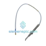 Bently Nevada 330103-03-10-10-11-00 Proximity Probe image 3